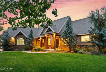 Image for 1911  Evening Star Drive