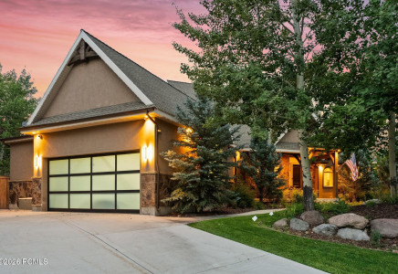 Image for 1911  Evening Star Drive