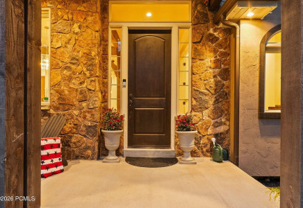 Image for 1911  Evening Star Drive