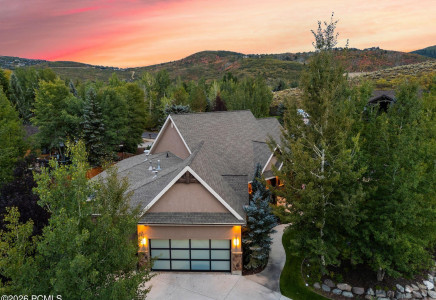 Image for 1911  Evening Star Drive