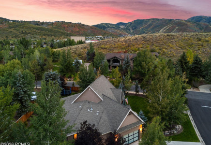 Image for 1911  Evening Star Drive