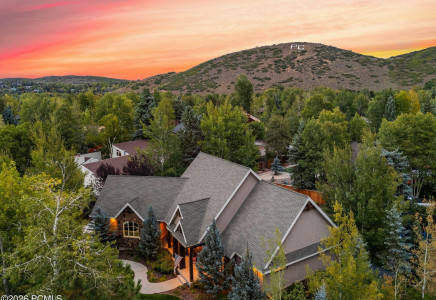 Image for 1911  Evening Star Drive