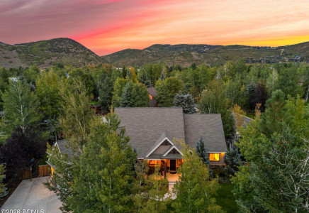 Image for 1911  Evening Star Drive