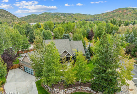 Image for 1911  Evening Star Drive