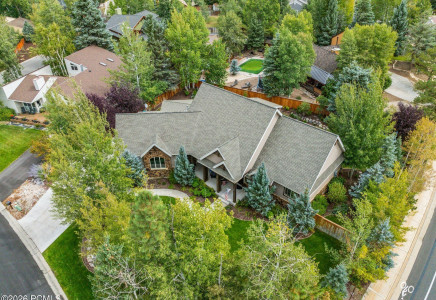 Image for 1911  Evening Star Drive