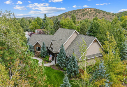 Image for 1911  Evening Star Drive