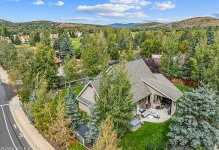 Image for 1911  Evening Star Drive