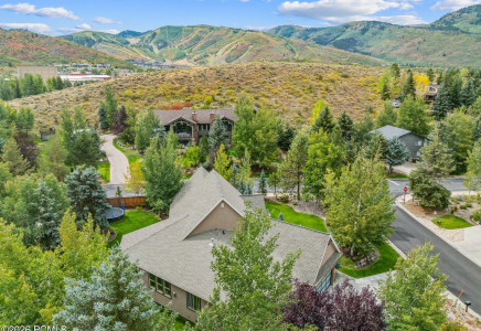 Image for 1911  Evening Star Drive