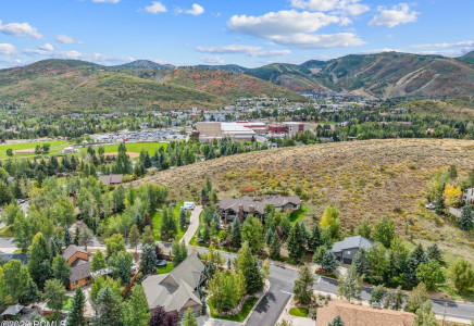 Image for 1911  Evening Star Drive