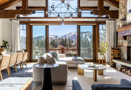 Image for 3000  Crestline Drive