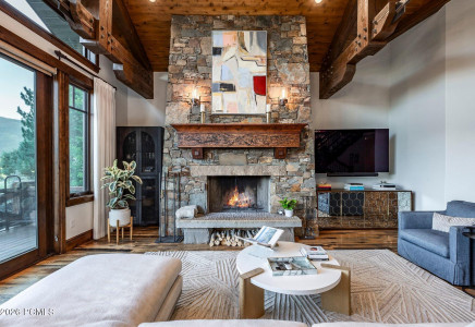 Image for 3000  Crestline Drive