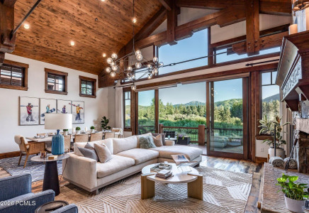 Image for 3000  Crestline Drive