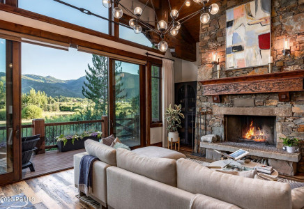 Image for 3000  Crestline Drive