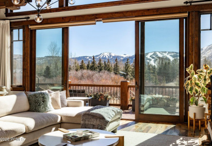 Image for 3000  Crestline Drive