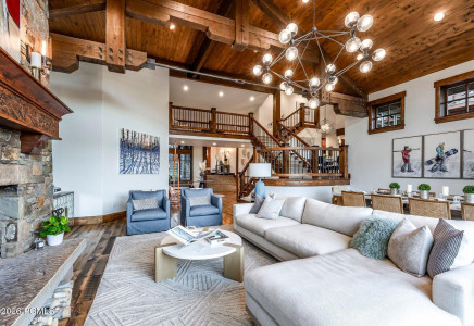 Image for 3000  Crestline Drive