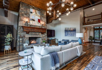 Image for 3000  Crestline Drive