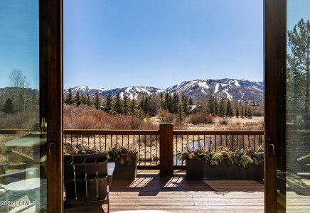 Image for 3000  Crestline Drive