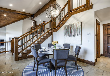 Image for 3000  Crestline Drive