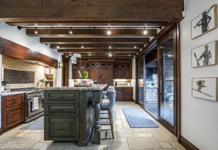 Image for 3000  Crestline Drive