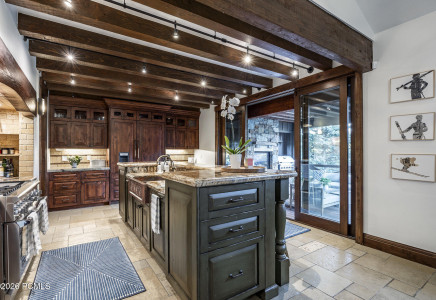 Image for 3000  Crestline Drive