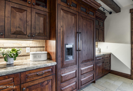 Image for 3000  Crestline Drive