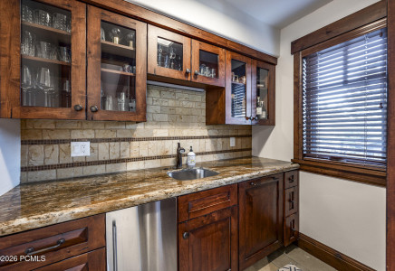 Image for 3000  Crestline Drive