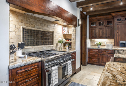 Image for 3000  Crestline Drive