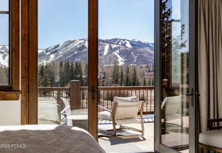 Image for 3000  Crestline Drive