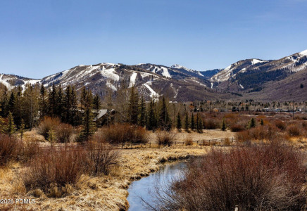 Image for 3000  Crestline Drive