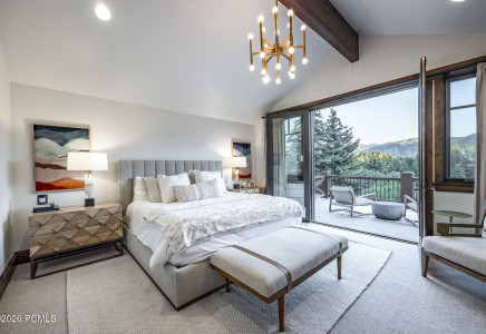 Image for 3000  Crestline Drive