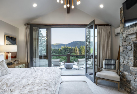 Image for 3000  Crestline Drive