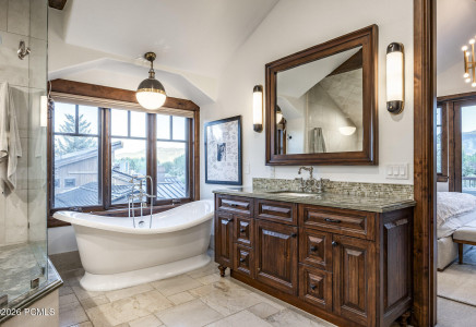 Image for 3000  Crestline Drive