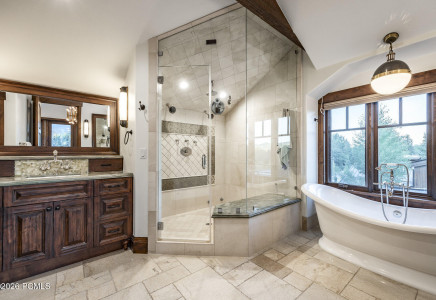 Image for 3000  Crestline Drive