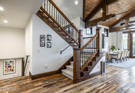 Image for 3000  Crestline Drive