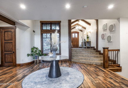 Image for 3000  Crestline Drive