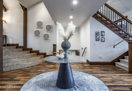 Image for 3000  Crestline Drive