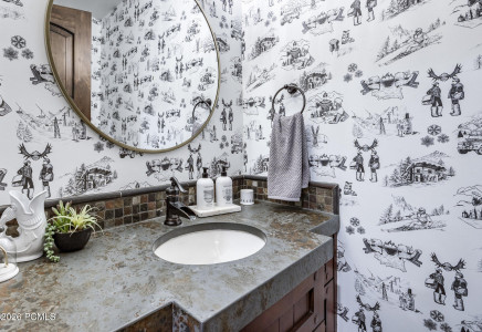 Image for 3000  Crestline Drive