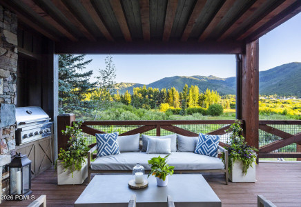 Image for 3000  Crestline Drive