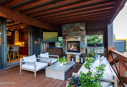 Image for 3000  Crestline Drive