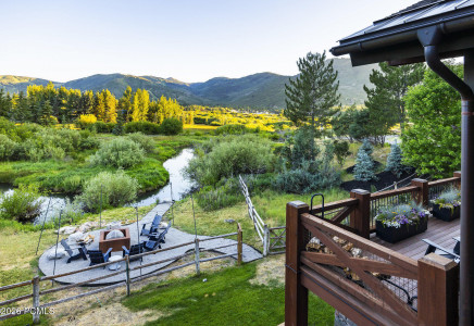 Image for 3000  Crestline Drive