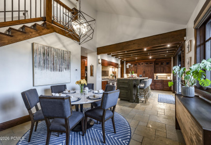 Image for 3000  Crestline Drive