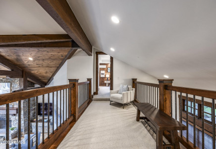 Image for 3000  Crestline Drive