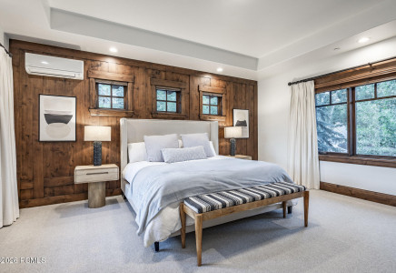 Image for 3000  Crestline Drive