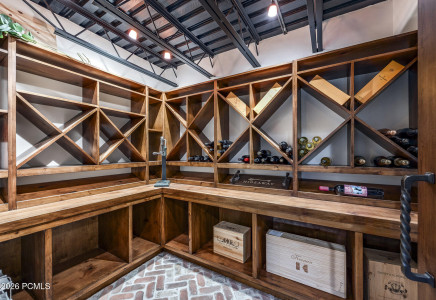 Image for 3000  Crestline Drive