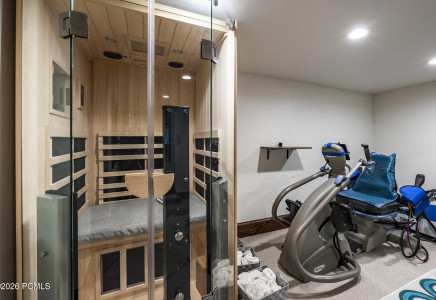 Image for 3000  Crestline Drive