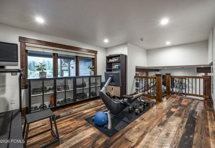 Image for 3000  Crestline Drive