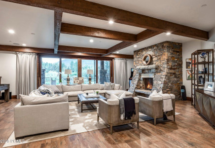 Image for 3000  Crestline Drive