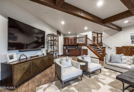 Image for 3000  Crestline Drive