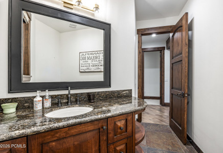 Image for 3000  Crestline Drive