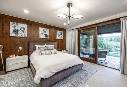 Image for 3000  Crestline Drive